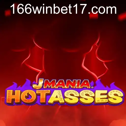 JManiaHotAsses